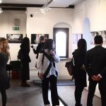 Comité del Concurso Stenin 2023 empieza a admitir obras de pretendientes