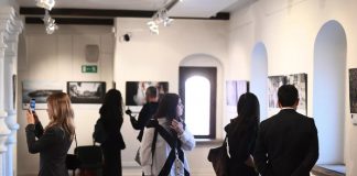 Comité del Concurso Stenin 2023 empieza a admitir obras de pretendientes