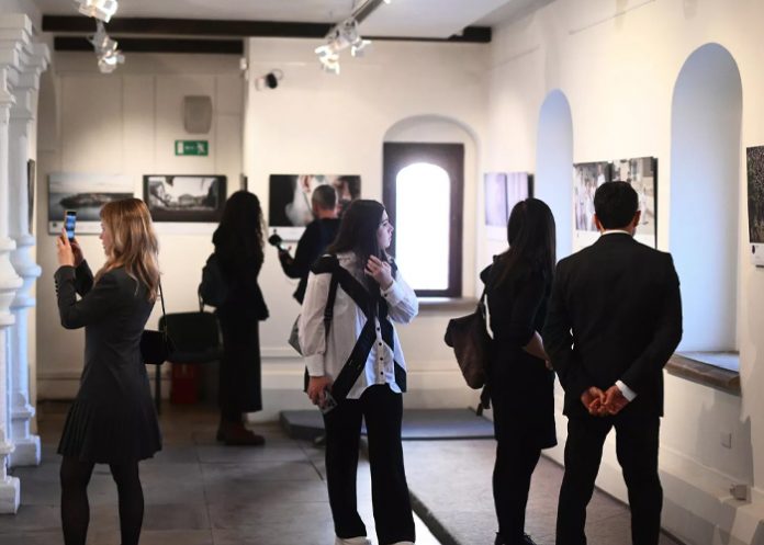 mos2 Comité del Concurso Stenin 2023 empieza a admitir obras de pretendientes