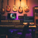 IA de Google permite crear música a partir de textos IA de Google permite crear música a partir de textos