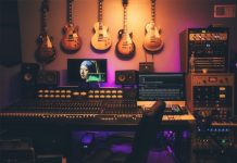 IA de Google permite crear música a partir de textos IA de Google permite crear música a partir de textos