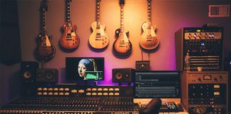 IA de Google permite crear música a partir de textos
