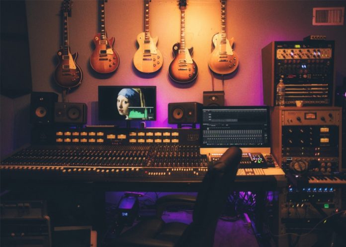 musiclm IA de Google permite crear música a partir de textos