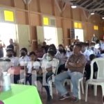 Foto: Producción de Nagarote se sigue fortaleciendo / TN8