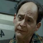 Fallece Earl Boen, actor de Terminator, Call of Duty y otras sagas