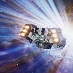 Starfield, el videojuego más grande y ambicioso de Bethesda, según testers