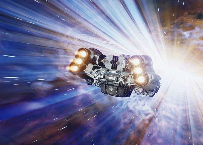 Starfield, el videojuego más grande y ambicioso de Bethesda, según testers