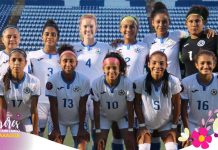 Gobierno de Nicaragua reconoce a mujeres destacadas en el Deporte Nacional Gobierno de Nicaragua reconoce a mujeres destacadas en el Deporte Nacional