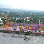 16 años de Gobierno Sandinista, Por: Erving Vega 16 años de Gobierno Sandinista, Por: Erving Vega