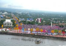 16 años de Gobierno Sandinista, Por: Erving Vega