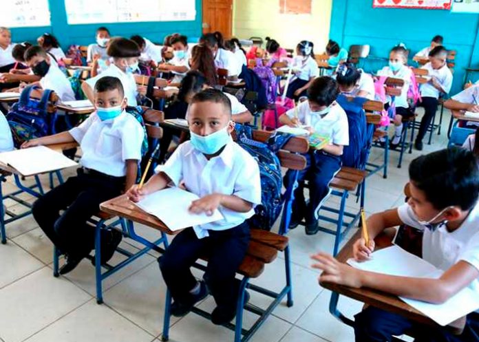 nicaragua2 Nicaragua fomenta las