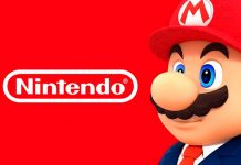 Nintendo publica sus descuentos especiales 2023 para toda LATAM Nintendo publica sus descuentos especiales 2023 para toda LATAM