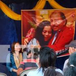 Fortaleciendo los Derechos Familiares: Congresos de Evaluación 45/19 Gobierno Sandinista entrega lotes del Programa Bismarck Martínez en Ocotal