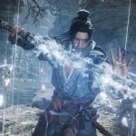 Tráiler de Wo Long: Fallen Dinasty presenta su modo historia