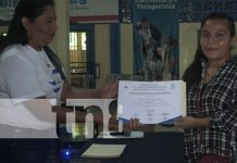 Juramentan a nuevas autoridades municipales de la Isla de Ometepe Juramentan a nuevas autoridades municipales de la Isla de Ometepe