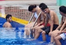 Los domingos familiares se disfrutan en Xilonem Los domingos familiares se disfrutan en Xilonem
