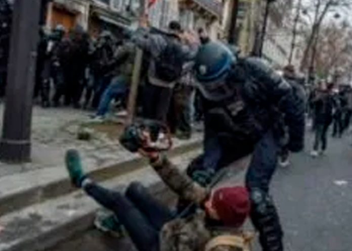 ¡Sin herederos! Pierde sus 