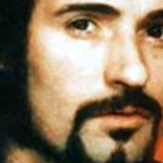Foto: Peter Sutcliffe, asesino en serie que escuchaba "la voz de Dios" / GETTY