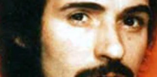Foto: Peter Sutcliffe, asesino en serie que escuchaba "la voz de Dios" / GETTY