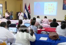 MINSA Nicaragua creará clínicas para atender a pacientes con pie diabético