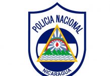 Policía Nacional realiza rotación de jefes policiales 2023 Policía Nacional comparte rotación de jefes policiales