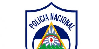 Policía Nacional comparte rotación de jefes policiales