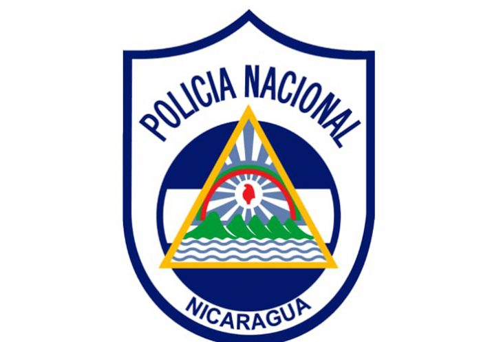 Policía Nacional comparte rotación de jefes policiales