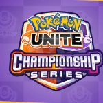 Estas son las fechas y detalles del Championship Series 2023 de Pokémon Unite Estas son las fechas y detalles del Championship Series 2023 de Pokémon Unite