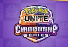 Estas son las fechas y detalles del Championship Series 2023 de Pokémon Unite Estas son las fechas y detalles del Championship Series 2023 de Pokémon Unite