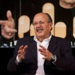 «Nadie lo igualará» Fallece de un paro el famoso comediante «Polo Polo» Muere Polo Polo a los 78 años, de un paro cardíaco