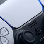 Filtran nuevo paquete de la consola PlayStation 5 Filtran nuevo paquete de la consola PlayStation 5