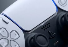 Filtran nuevo paquete de la consola PlayStation 5 Filtran nuevo paquete de la consola PlayStation 5