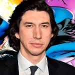 Adam Driver podría ser candidato para Reed Richards en Fantastic Four
