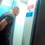 Degolló a una mujer en plena calle en Reino Unido tras meses de relación Degolló a una mujer en plena calle en Reino Unido tras meses de relación