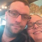 Condenan en Inglaterra a pareja depravada por torturar a varios niños Condenan en Inglaterra a pareja depravada por torturar a varios niños