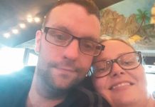 Condenan en Inglaterra a pareja depravada por torturar a varios niños Condenan en Inglaterra a pareja depravada por torturar a varios niños