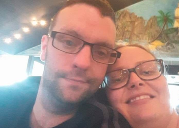 Condenan en Inglaterra a pareja depravada por torturar a varios niños