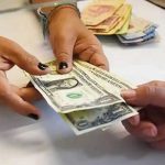 ¿Cómo están las estadísticas de remesas en Nicaragua? Foto: Remesas en Nicaragua / GETTY