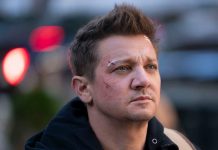 Jeremy Renner fue operado tras su accidente y se encuentra en cuidados intensivos Jeremy Renner fue operado tras su accidente y se encuentra en cuidados intensivos