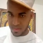 Mató a su novia embarazada de 80 puñaladas en República Dominicana Mató a su novia embarazada de 80 puñaladas en República Dominicana
