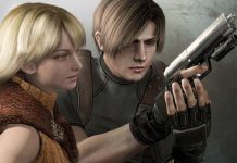 Resident Evil 4 Remake tendrá el mismo final que el original Resident Evil 4 Remake tendrá el mismo final que el original