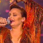 ‘Rolling Stone’ corona la mejor voz española de la historia