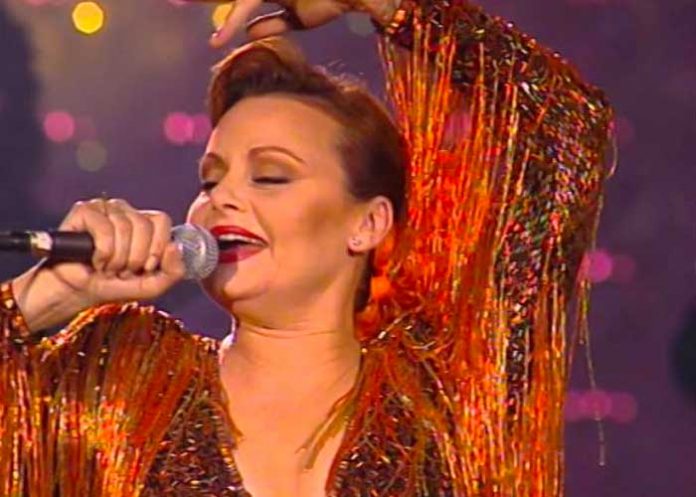 ‘Rolling Stone’ corona la mejor voz española de la historia