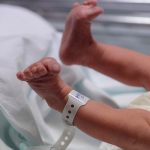 ¡Como que no le dolió! Mató a su bebé tras 17 horas de parto en Italia ¡Como que no le dolió! Mató a su bebé tras 17 horas de parto en Italia