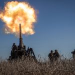 “Ucrania, la guerra que vendrá”. Por: Fabrizio Casari