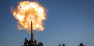“Ucrania, la guerra que vendrá”. Por: Fabrizio Casari