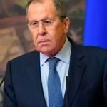 Rusia afirmó que las relaciones con América Latina están en auge