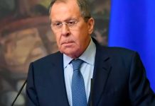 Rusia afirmó que las relaciones con América Latina están en auge