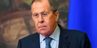 Rusia afirmó que las relaciones con América Latina están en auge