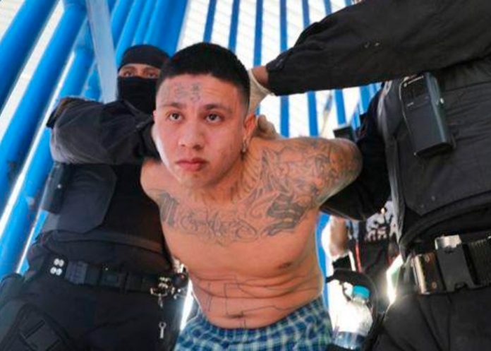 El Salvador mantendrá en 2023 su 